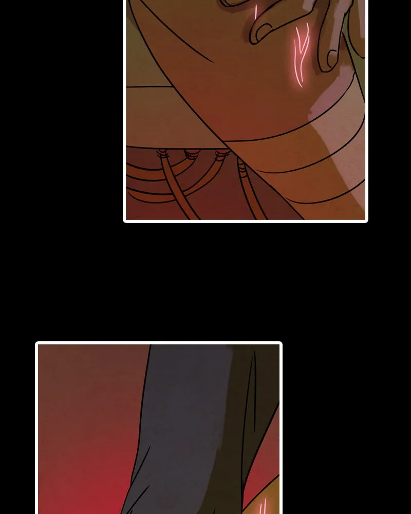 1000 Chapter 14 page 39 - 