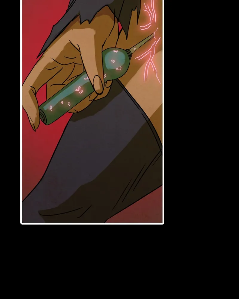 1000 Chapter 14 page 40 - 