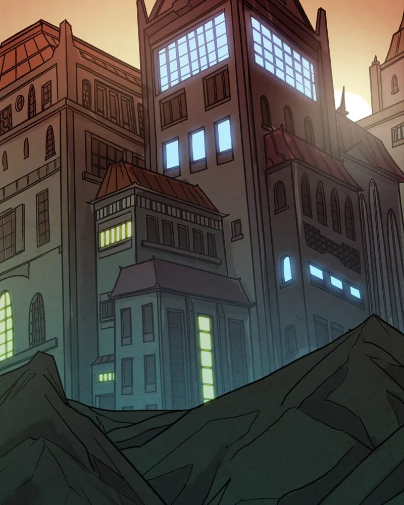 1000 Chapter 14 page 5 - 