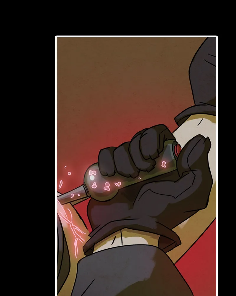 1000 Chapter 14 page 41 - 