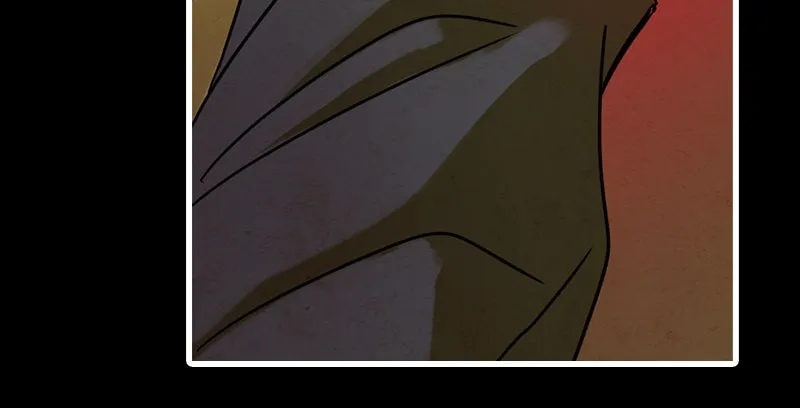 1000 Chapter 14 page 42 - 