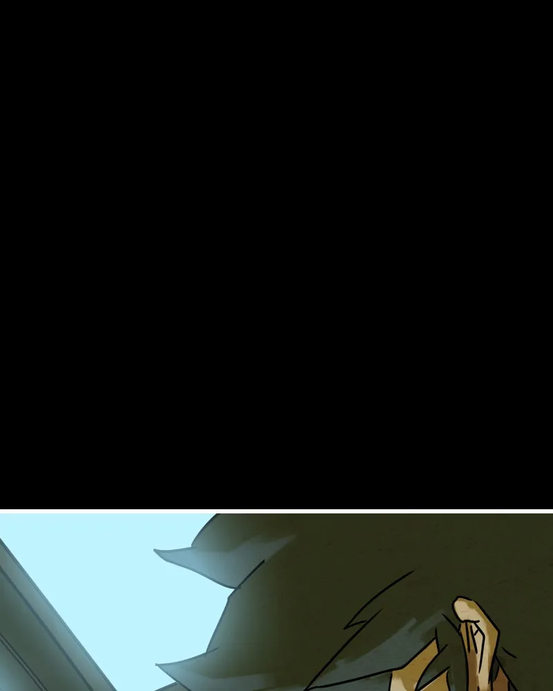 1000 Chapter 14 page 43 - 