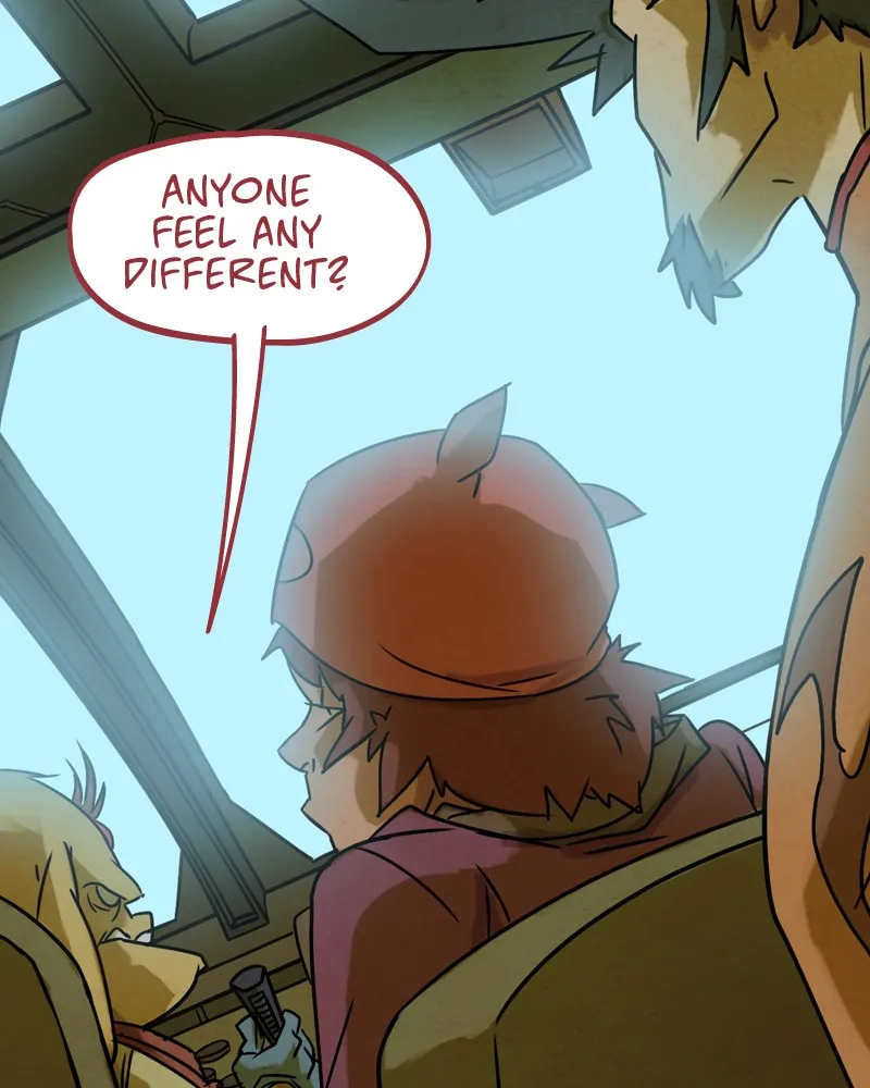 1000 Chapter 14 page 44 - 