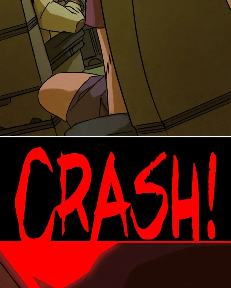 1000 Chapter 14 page 45 - 