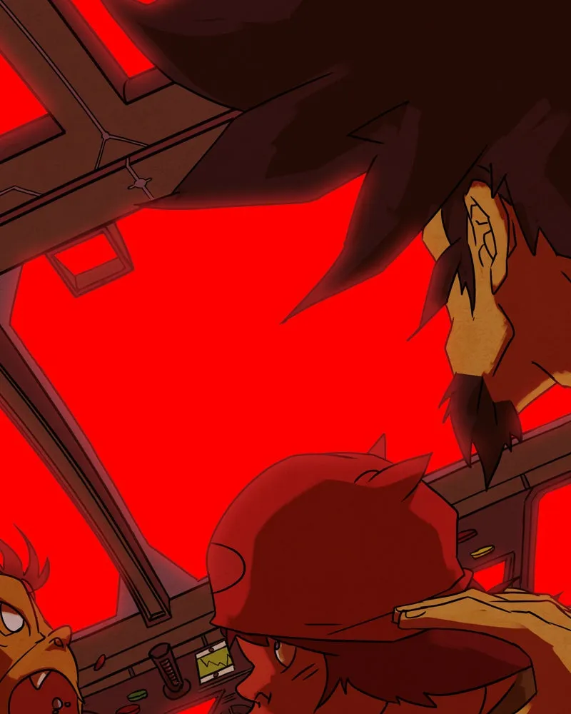 1000 Chapter 14 page 46 - 