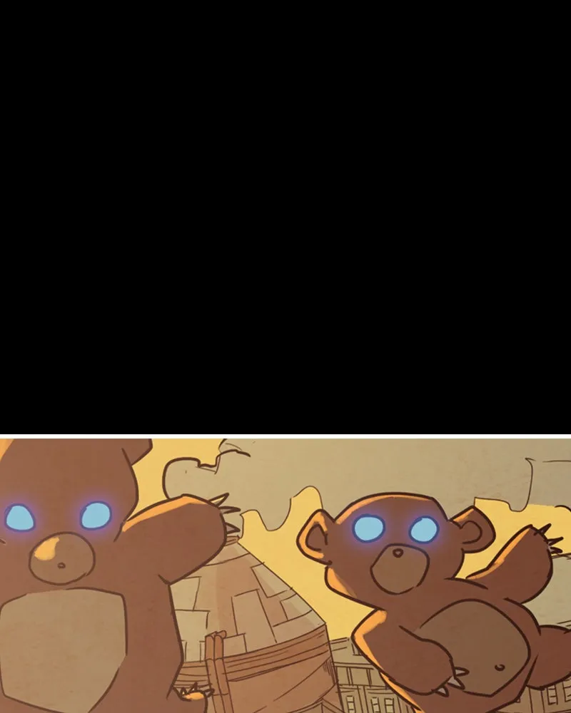 1000 Chapter 14 page 48 - 