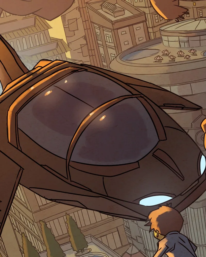 1000 Chapter 14 page 49 - 