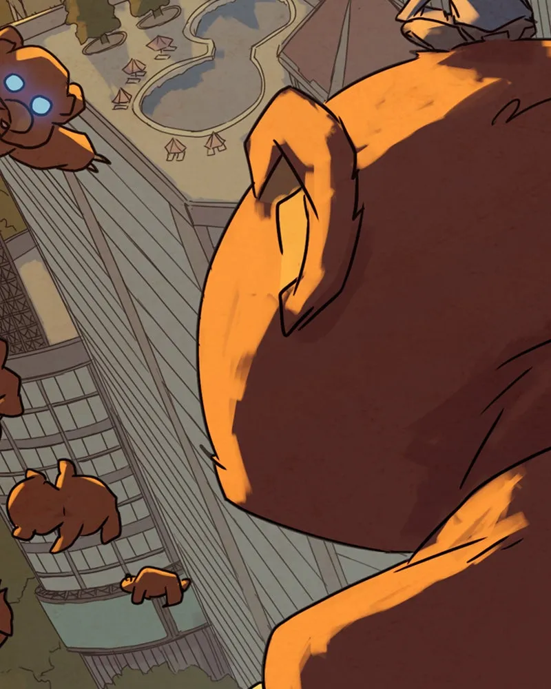 1000 Chapter 14 page 50 - 