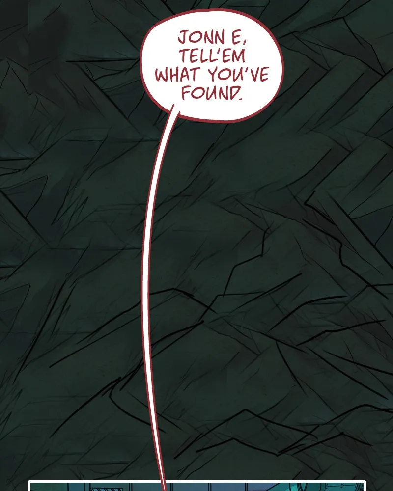 1000 Chapter 14 page 6 - 