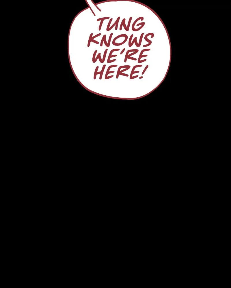 1000 Chapter 14 page 55 - 