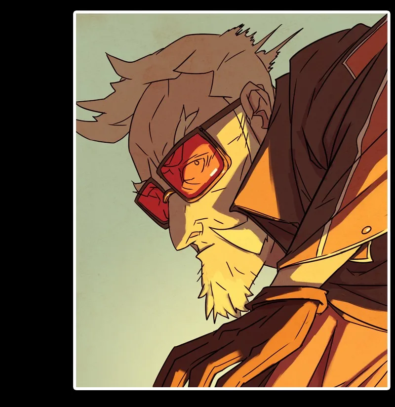 1000 Chapter 14 page 56 - 