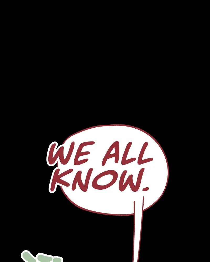 1000 Chapter 14 page 57 - 