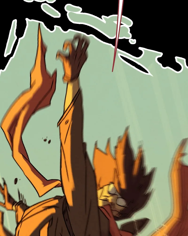 1000 Chapter 14 page 58 - 