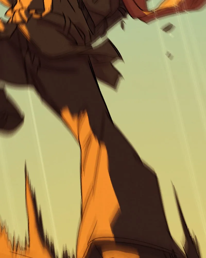 1000 Chapter 14 page 59 - 
