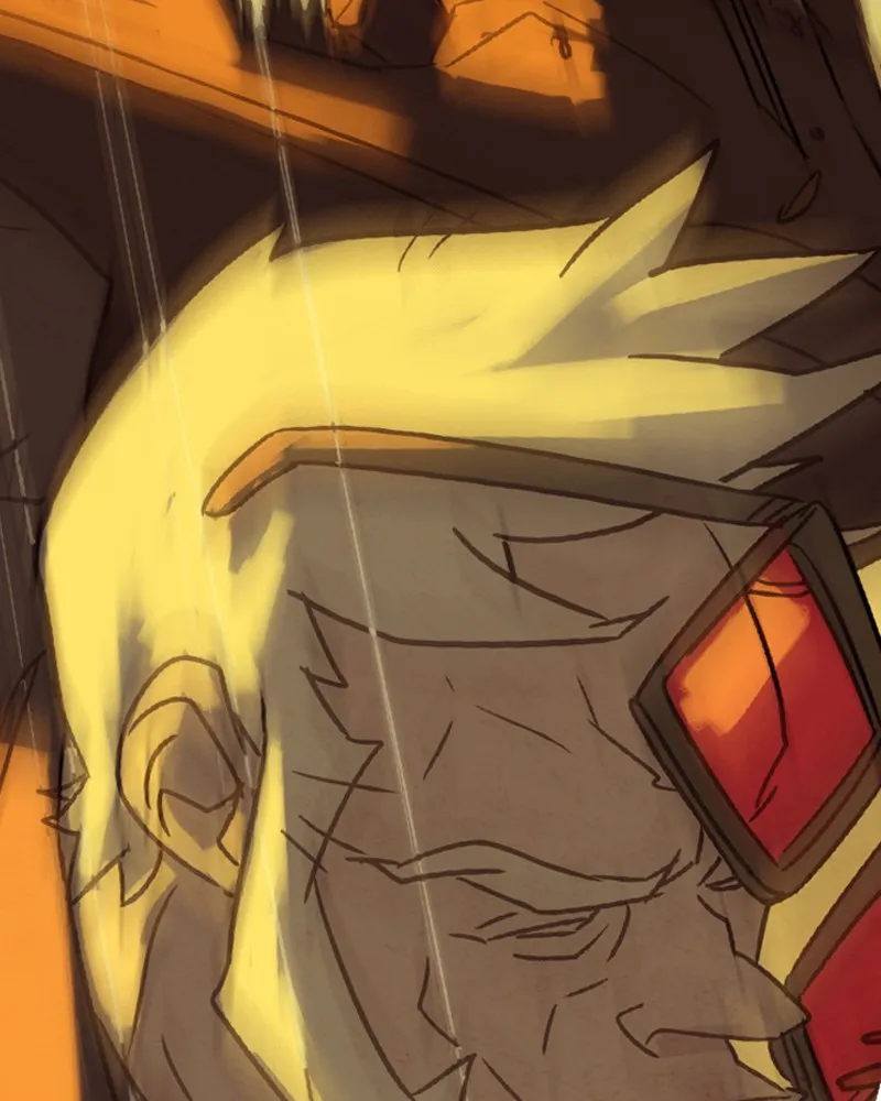 1000 Chapter 14 page 60 - 