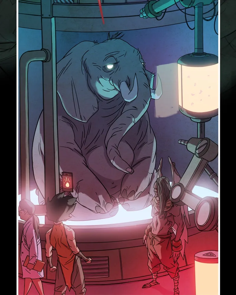1000 Chapter 14 page 7 - 