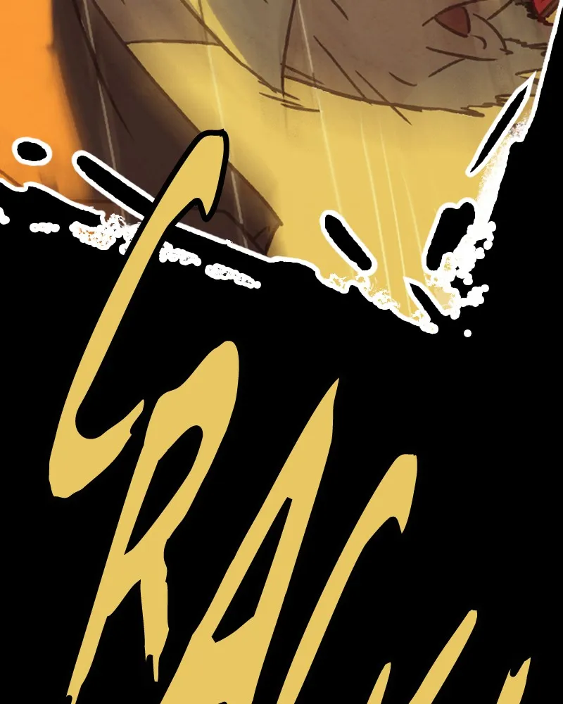1000 Chapter 14 page 61 - 