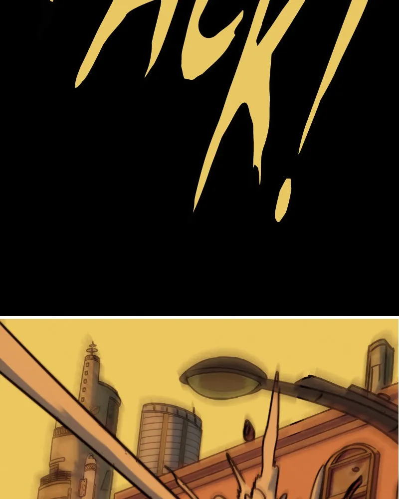 1000 Chapter 14 page 62 - 
