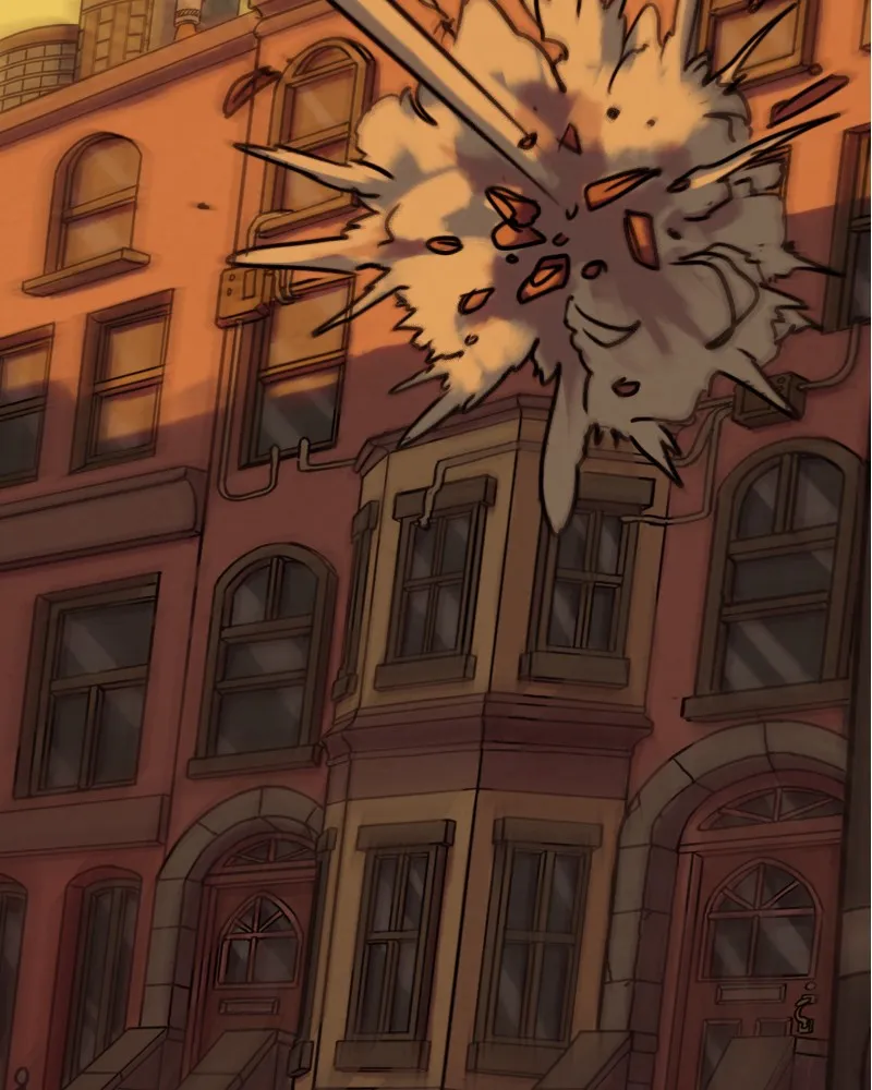1000 Chapter 14 page 63 - 