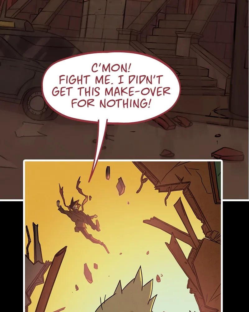 1000 Chapter 14 page 64 - 