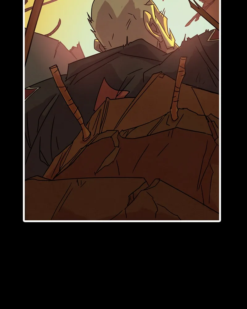 1000 Chapter 14 page 65 - 