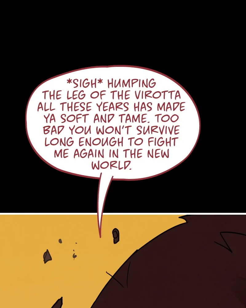 1000 Chapter 14 page 66 - 