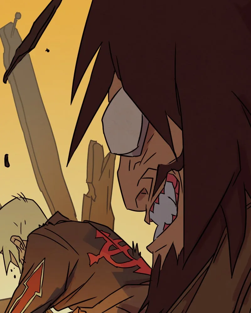 1000 Chapter 14 page 67 - 