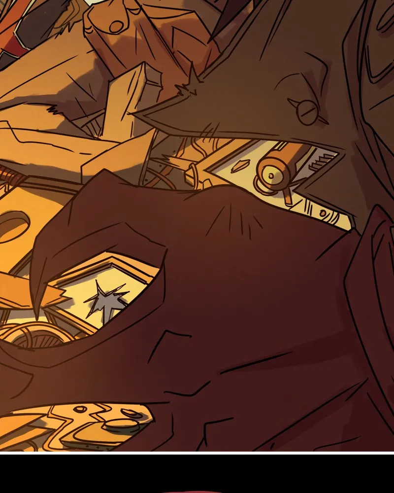 1000 Chapter 14 page 68 - 