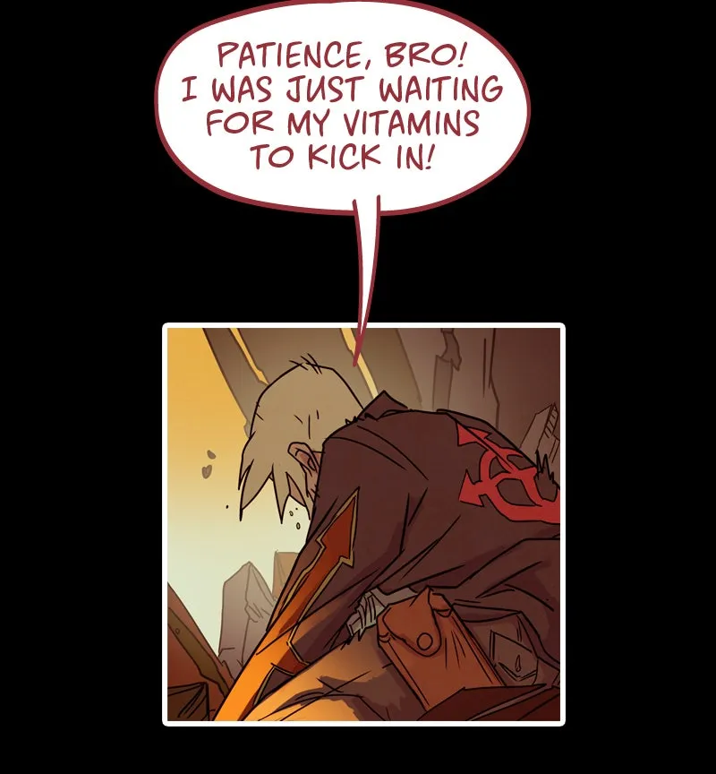1000 Chapter 14 page 69 - 