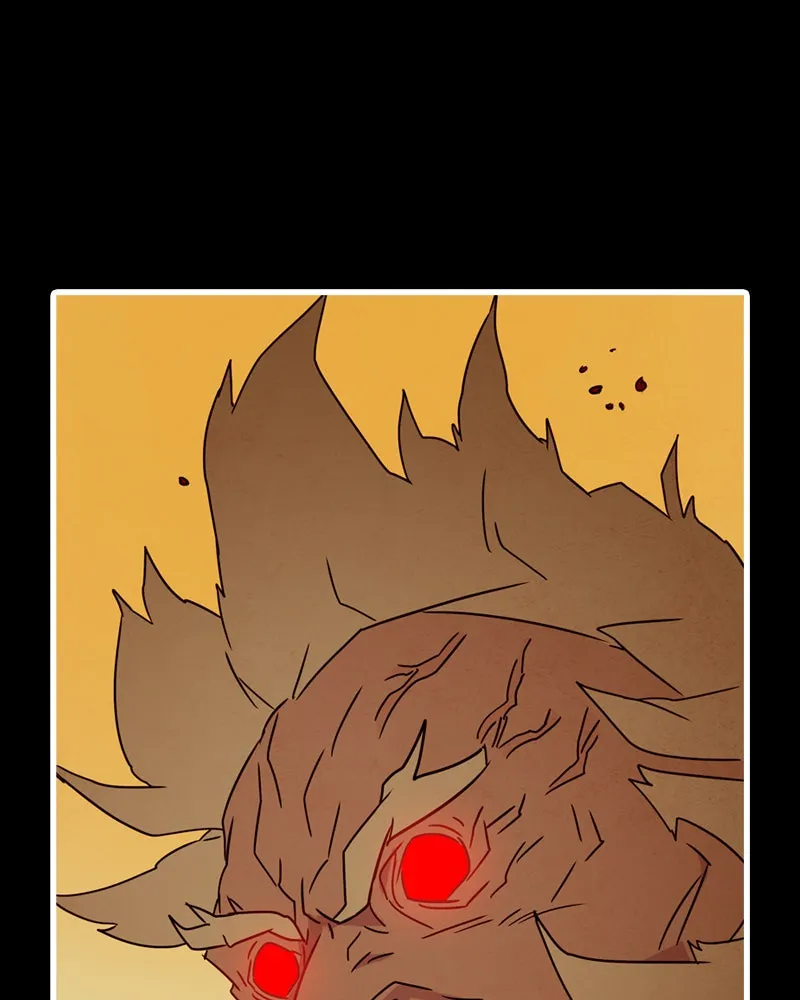 1000 Chapter 14 page 70 - 