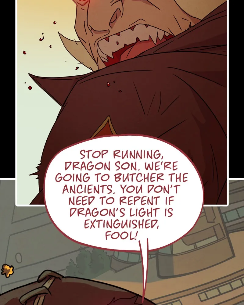 1000 Chapter 14 page 71 - 