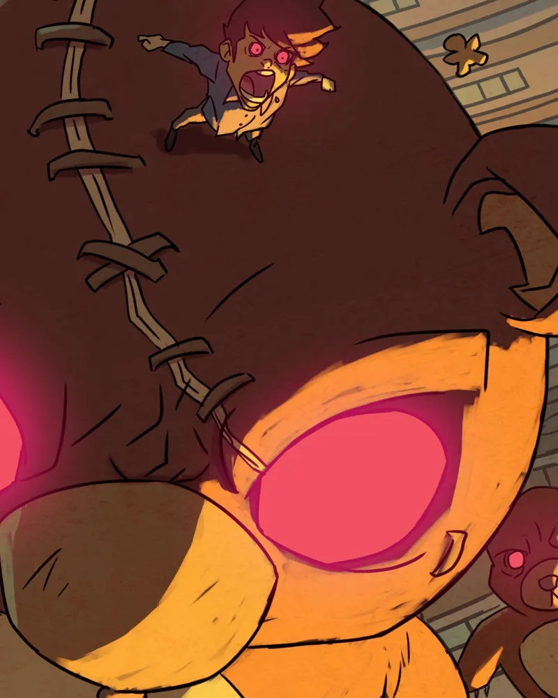 1000 Chapter 14 page 72 - 