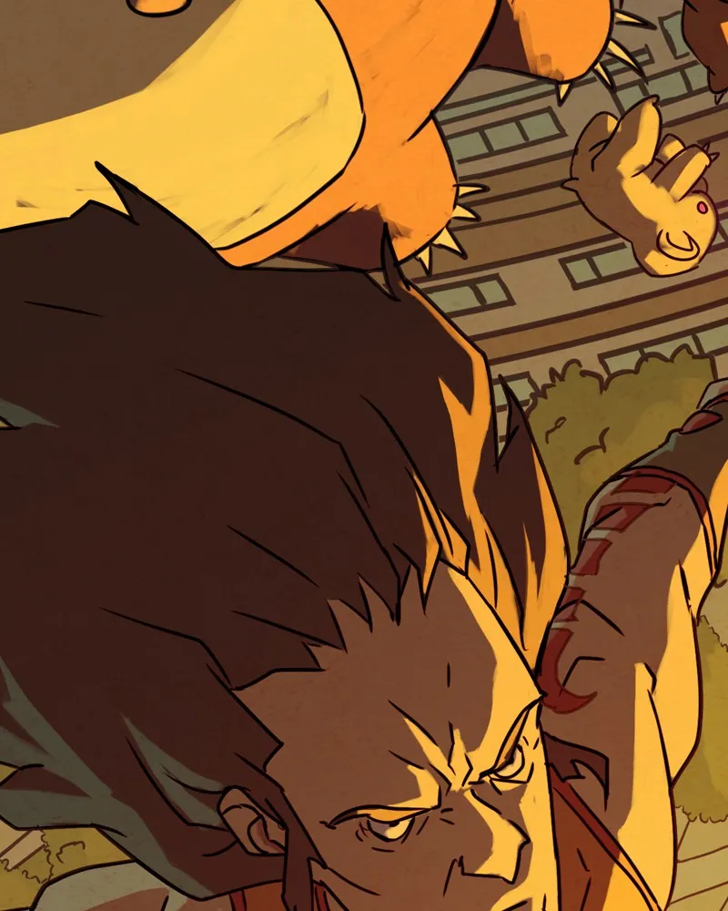 1000 Chapter 14 page 73 - 