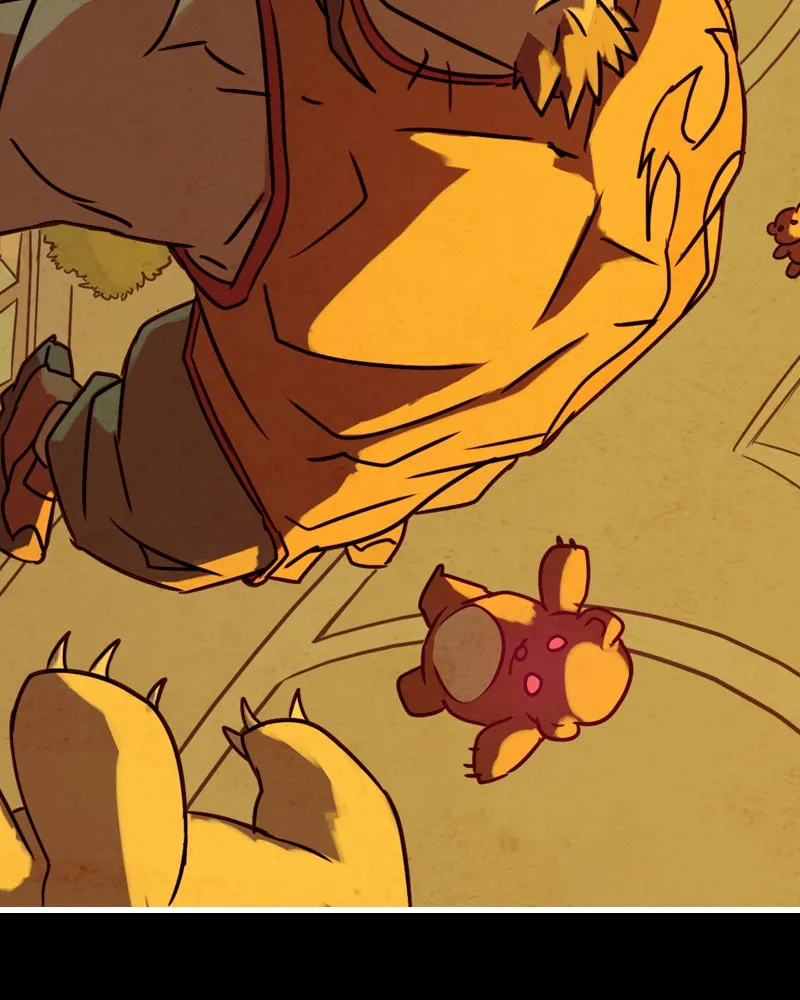 1000 Chapter 14 page 74 - 