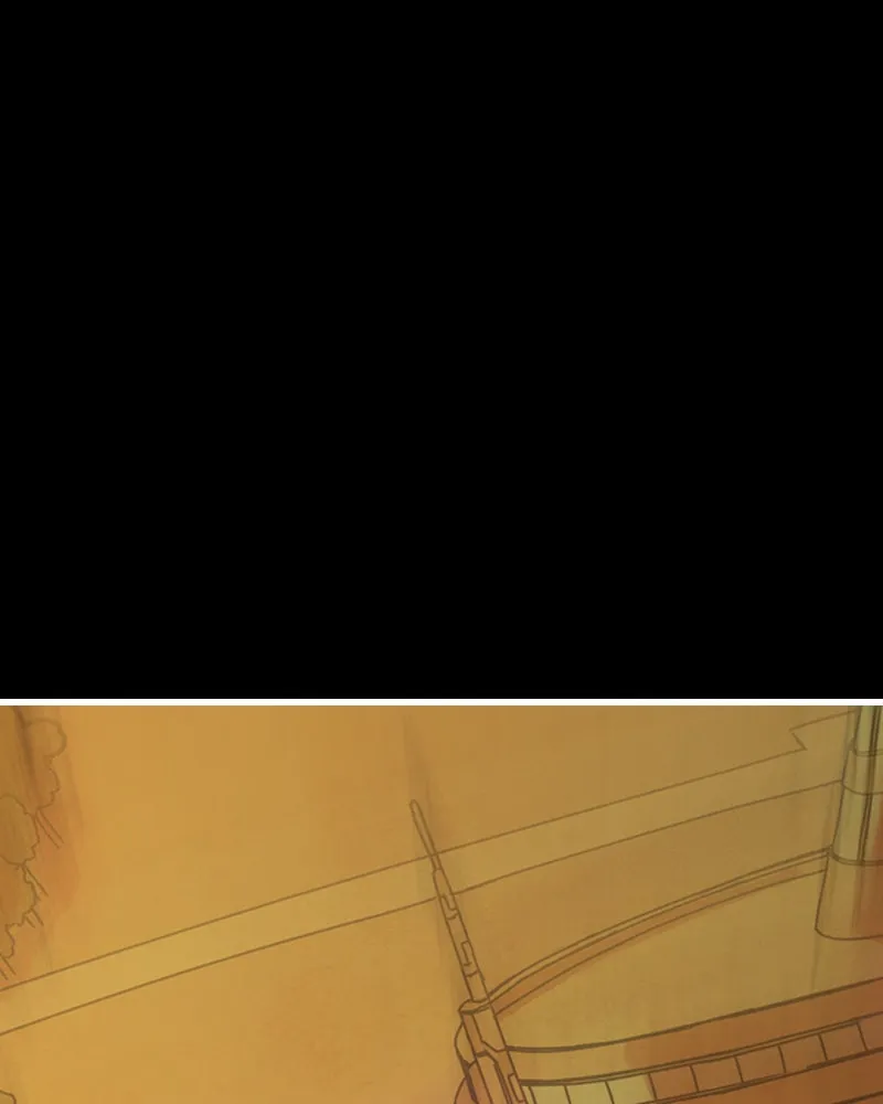 1000 Chapter 14 page 75 - 