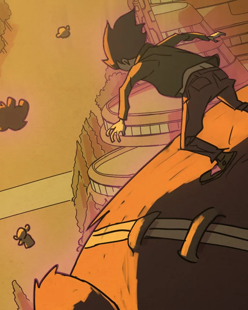 1000 Chapter 14 page 76 - 