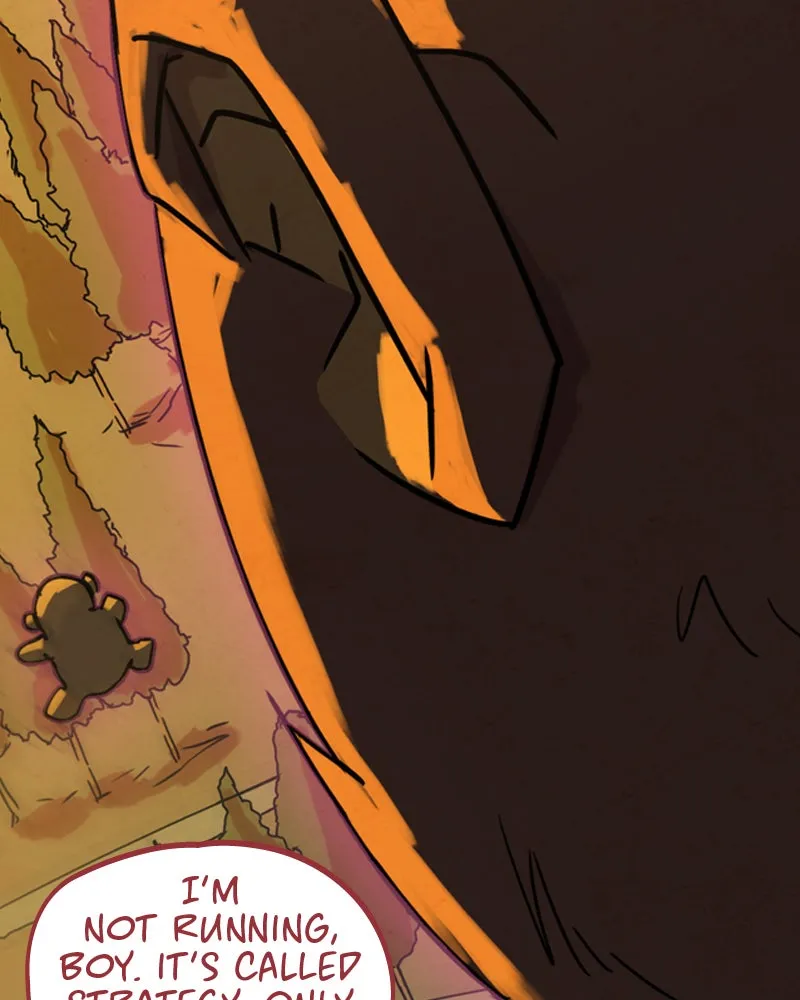 1000 Chapter 14 page 77 - 