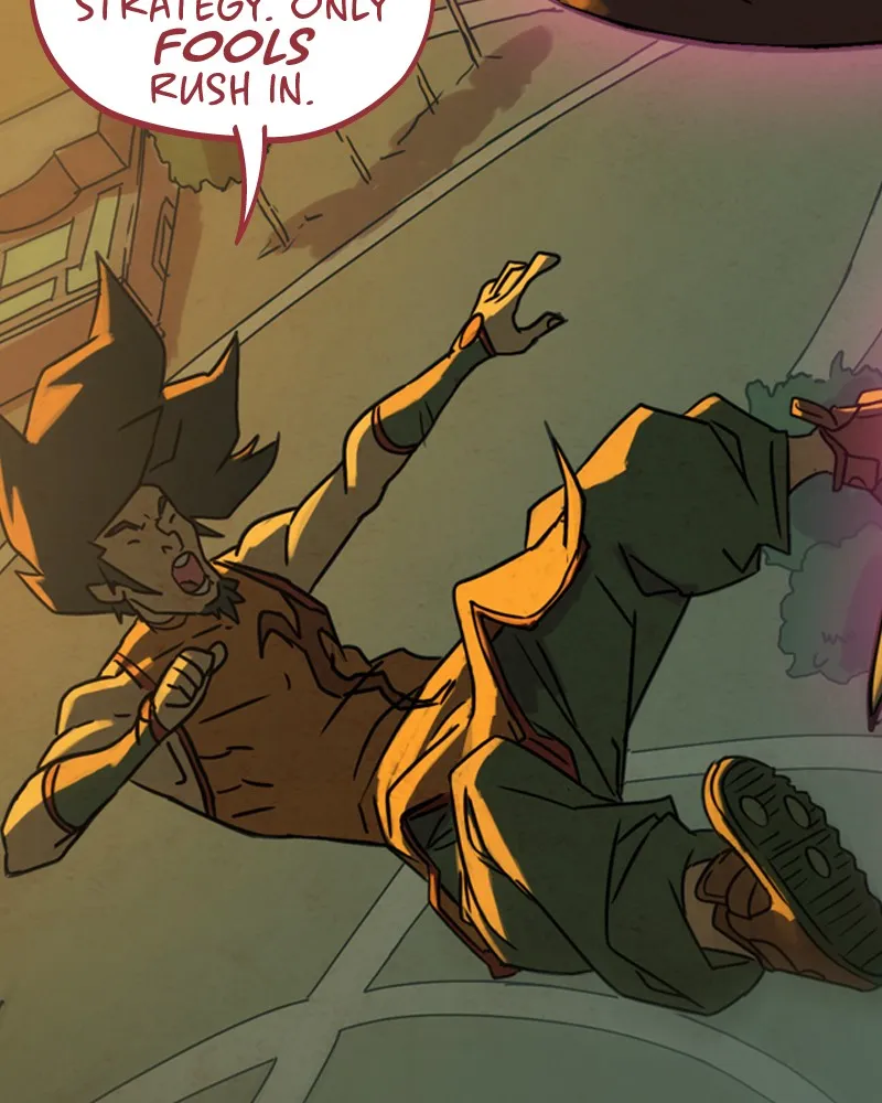 1000 Chapter 14 page 78 - 
