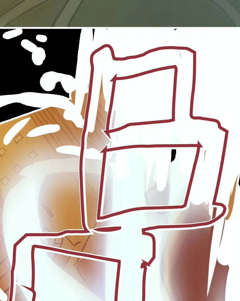 1000 Chapter 14 page 79 - 
