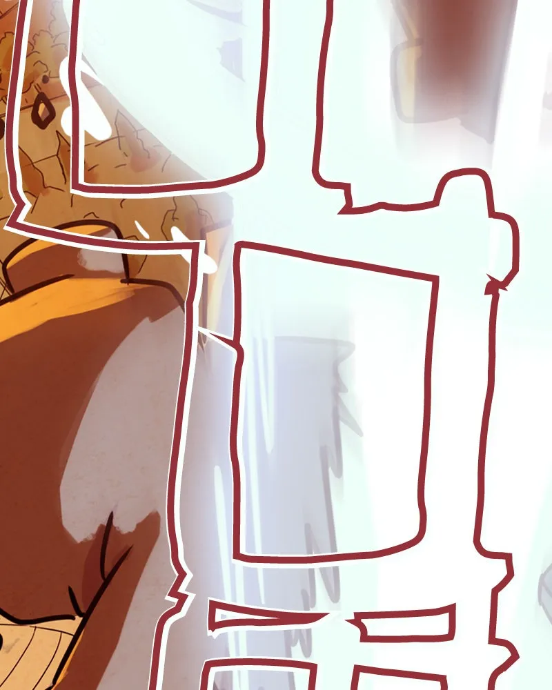1000 Chapter 14 page 80 - 