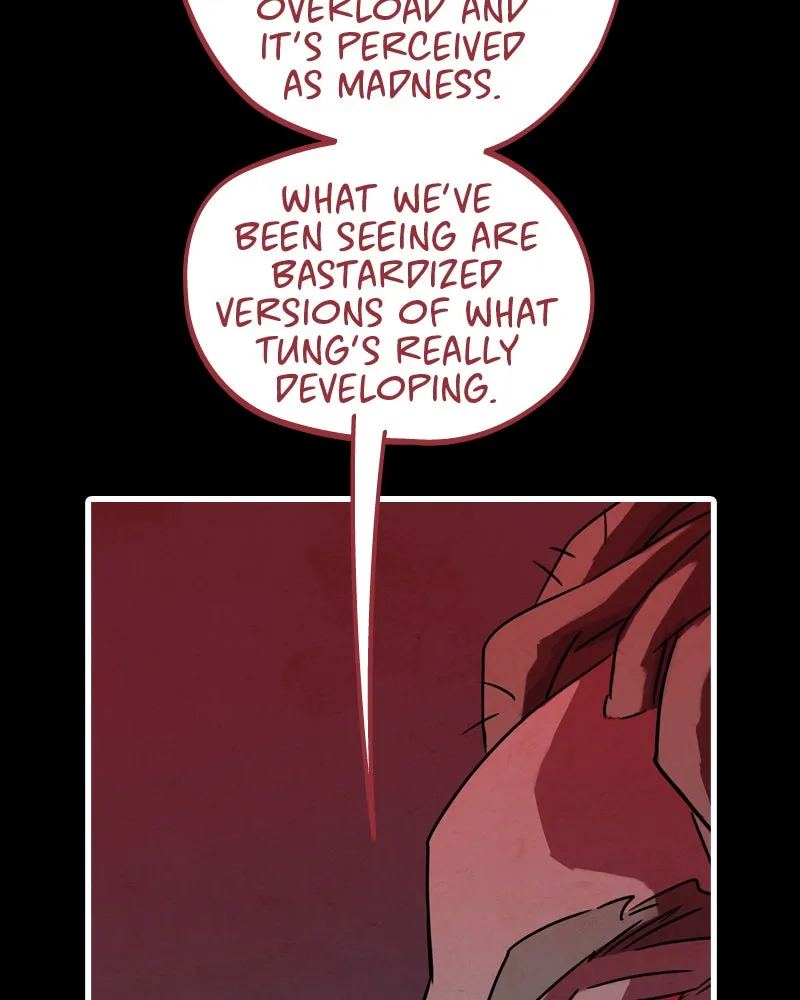 1000 Chapter 14 page 9 - 