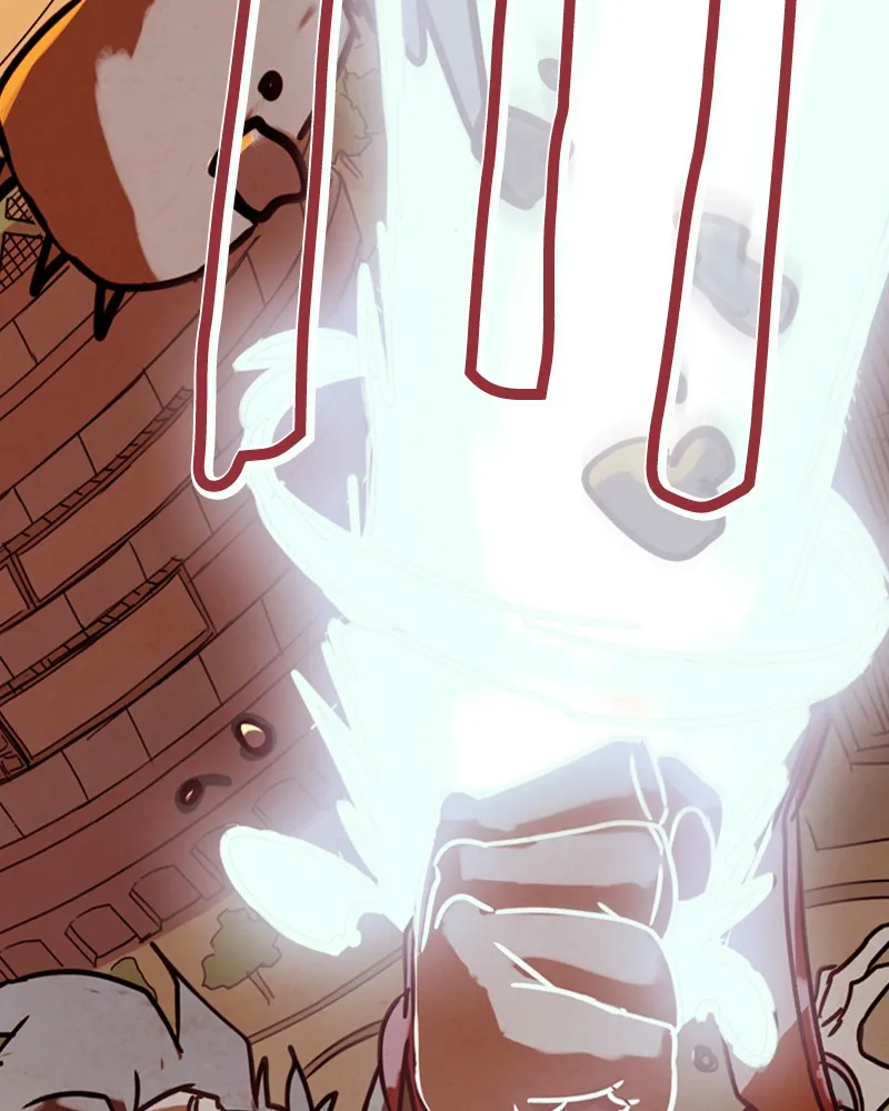 1000 Chapter 14 page 81 - 