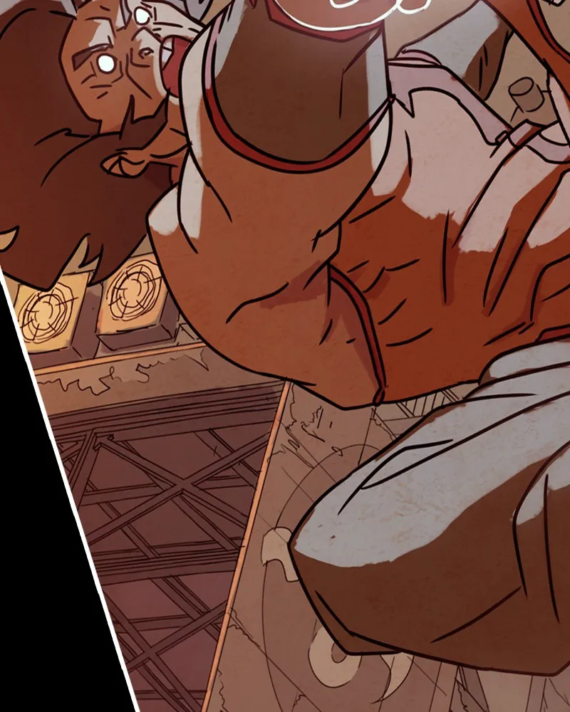 1000 Chapter 14 page 82 - 