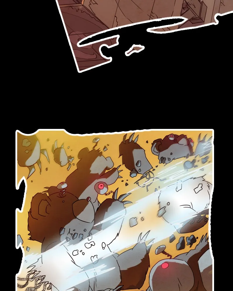 1000 Chapter 14 page 83 - 