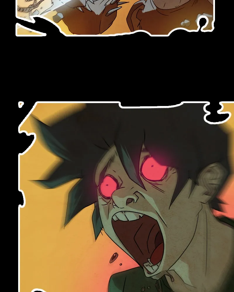 1000 Chapter 14 page 84 - 