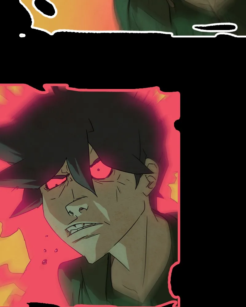 1000 Chapter 14 page 85 - 