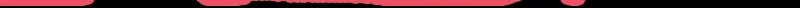 1000 Chapter 14 page 86 - 