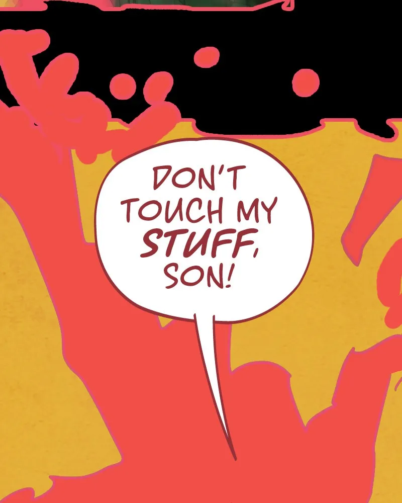 1000 Chapter 14 page 87 - 