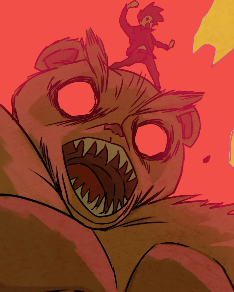 1000 Chapter 14 page 88 - 