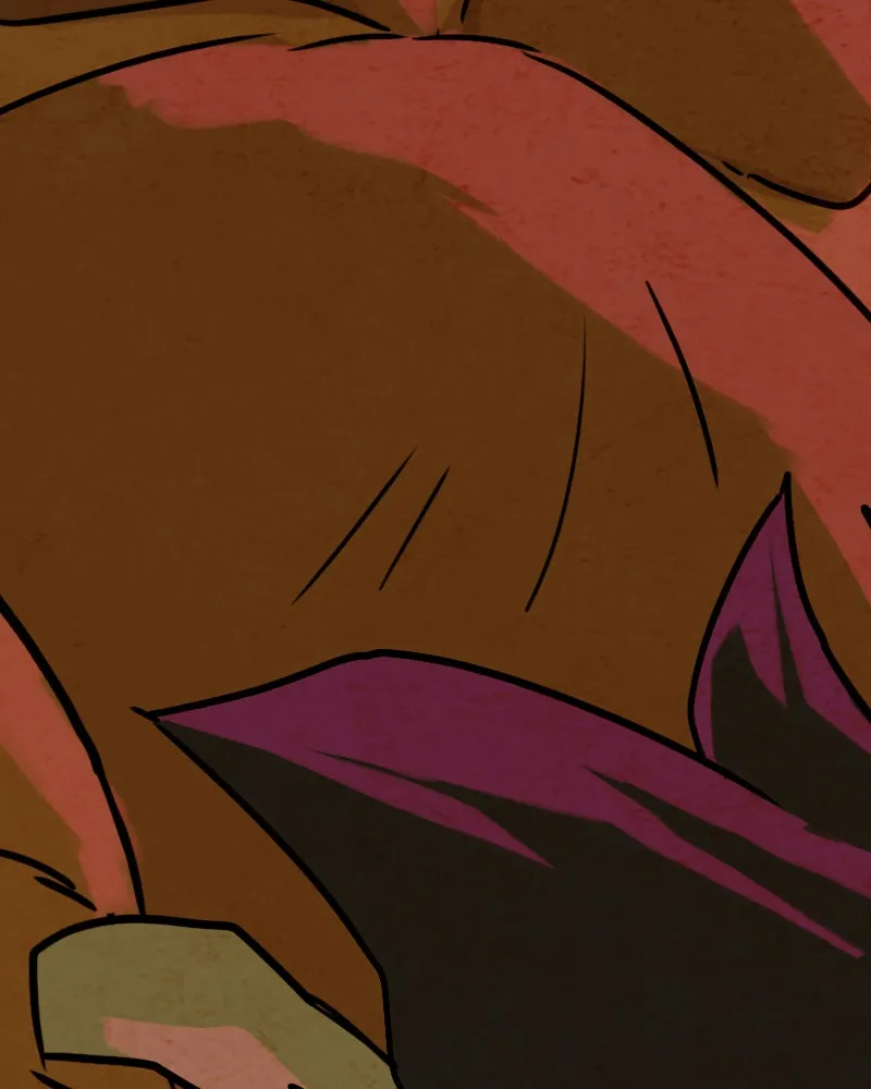1000 Chapter 14 page 89 - 